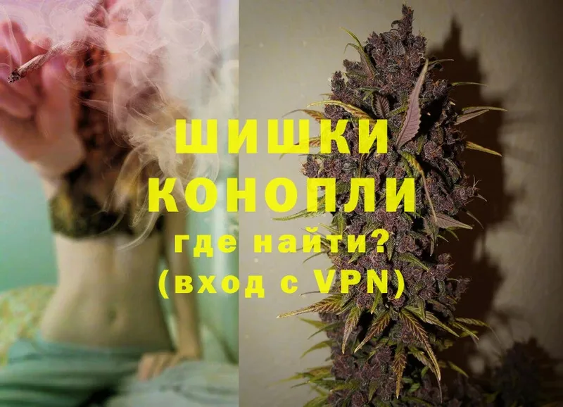 Канабис SATIVA & INDICA  где можно купить наркотик  гидра ССЫЛКА  Выкса 